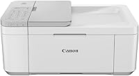 Canon PIXMA TR4756i — Bild 3