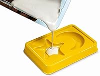 Clementoni Galileo Lab Kristalle selbst züchten — Bild 8