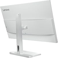 Lenovo L27h-4A 27-Zoll — Bild 10