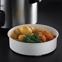 Russell Hobbs Reiskocher 19750-56 1,8 l — Bild 5