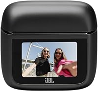 JBL Tour Pro 3 — Bild 7