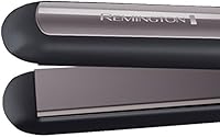 Remington S5525 Pro-Ceramic Extra — Bild 4