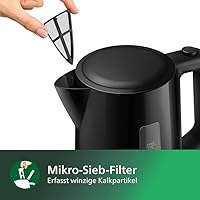 Philips HD9318/20 — Bild 4