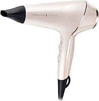 Remington PROluxe AC9140 — Bild 6