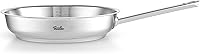 Fissler Original-Profi Collection Edelstahl-Pfanne 28 cm — Bild 1