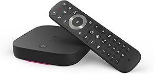 Deutsche Telekom MagentaTV One (2. Generation) Test & Bewertung