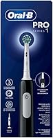 Oral-B Pro Series 1 — Bild 2
