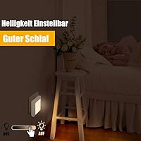 emotionlite DFC03 — Bild 4