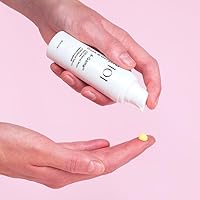 Geek & Gorgeous A-Game 20 Retinal-Serum 30 ml — Bild 2