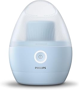 Philips GCA2100/20 Fusselrasierer Test & Bewertung