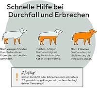 GRAU Sanofor Heilmoor 500 g — Bild 5