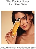 d'alba Piedmont White Truffle Vita Toning Serum Toner 180 ml — Bild 3