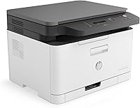HP Color Laser MFP 178nw — Bild 2