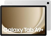 Samsung Galaxy Tab A9+ 64 GB — Bild 1