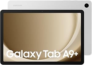 Samsung Galaxy Tab A9+ 64 GB Test & Bewertung