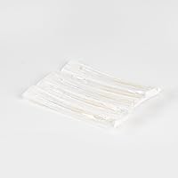 EUROPAPA 3-in-1 Combo Rapid Test 5er-Pack — Bild 5