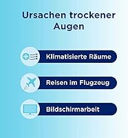 Bepanthen Augentropfen 10 ml — Bild 6