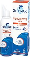Stérimar Meerwasser Nasenspray 100ml — Bild 1