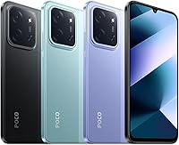 Xiaomi Poco C85 8+256GB — Bild 6