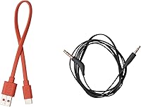 JBL Tune 720BT — Bild 6