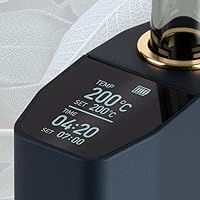 Wolkenkraft ÄRiS Ultra — Bild 9