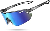 Lamicall BCPE02 Sportbrille — Bild 1