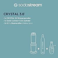 SodaStream Crystal 3.0 — Bild 4