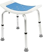 KARAT Noah Duschhocker — Bild 1