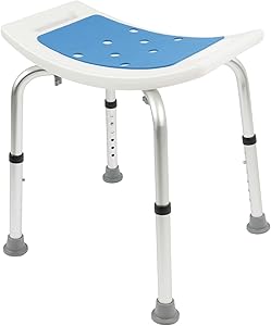 KARAT Noah Duschhocker Test & Bewertung