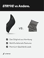 STRYVE Towell+ Pro — Bild 7