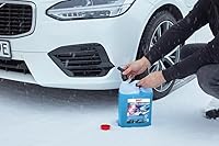 SONAX AntiFrost+KlarSicht 5 L (-20 °C) — Bild 6