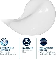 CeraVe Retinol Serum 30 ml — Bild 2