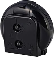 Hama Classic Wecker 00186335 — Bild 2