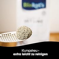 Biokat's Diamond Care Classic 10 L — Bild 3