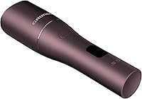 Grundig EasyCurl HS 6230 — Bild 3