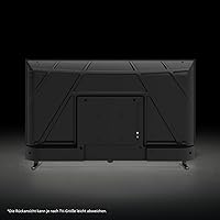 Philips 32PHS6000 32-Zoll HD Smart TV — Bild 10