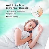 MYMULIKE Nasenstrips 100er Gr. L — Bild 3