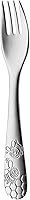 Silit Trend Kinderbesteck-Set 4-teilig — Bild 3