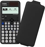 Casio FX-810DE CW — Bild 2