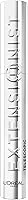 L'Oréal Paris Telescopic Extensionist Mascara 9,9 ml — Bild 2