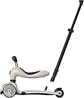 Scoot & Ride Highwaykick 1 Push and Go — Bild 9