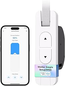 Meross MRS200 Test & Bewertung