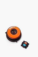 Wahoo KICKR CORE 2 — Bild 9