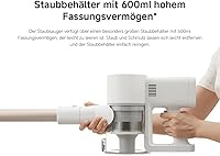 Xiaomi G20 — Bild 12