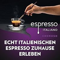 Lavazza Espresso Italiano Cremoso 1kg — Bild 2