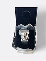 Arabiyat Prestige Marwa Eau de Parfum 100 ml — Bild 3