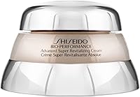 Shiseido Bio-Performance Advanced Super Revitalizing Cream 75 ml — Bild 2