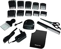 Remington HC5811 — Bild 4