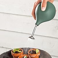 Allrounda GBB1000 Gießbrause Ball 240ml — Bild 5