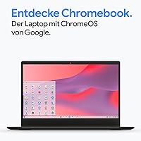 Lenovo IdeaPad Slim 3 Chromebook 14 — Bild 6